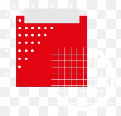 Reinforcement Steel Supplier - ECCO Steel Wire mesh wire png