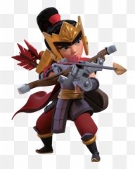 Lunar New Year Celebration Content Splash Clash Champs Png