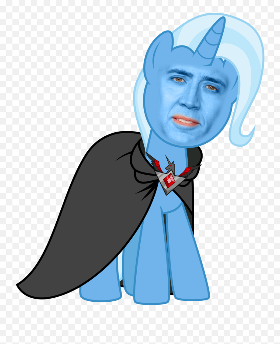 423062 - Alicorn Amulet Artistjeatzaxl Artistturtl3 Nicolas Cage My Little Pony Png,Nicolas Cage Png