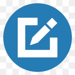 Gta V Online 2000000 Xbox One Digital Code - Other Circle Edit Icon Png
