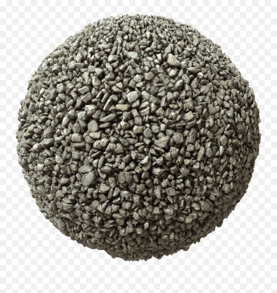 Download Gravel Png Image With No - Gravel,Gravel Png