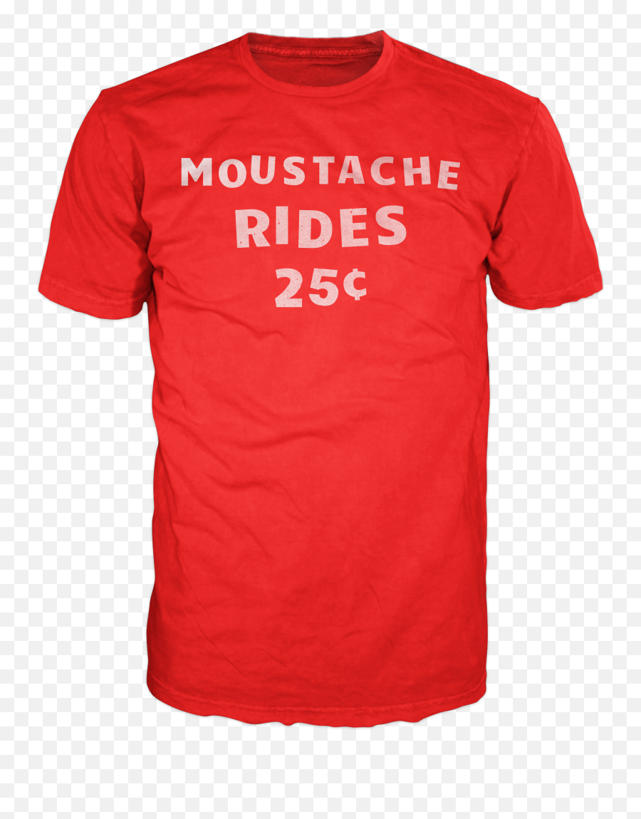 Who Wants A Moustache Ride Graphic Png Hitler Mustache Transparent
