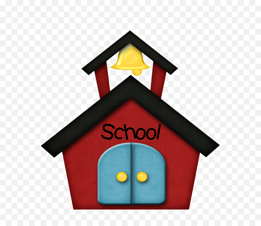 School Free Png Transparent Image - Back To School Background,Education Clipart Png