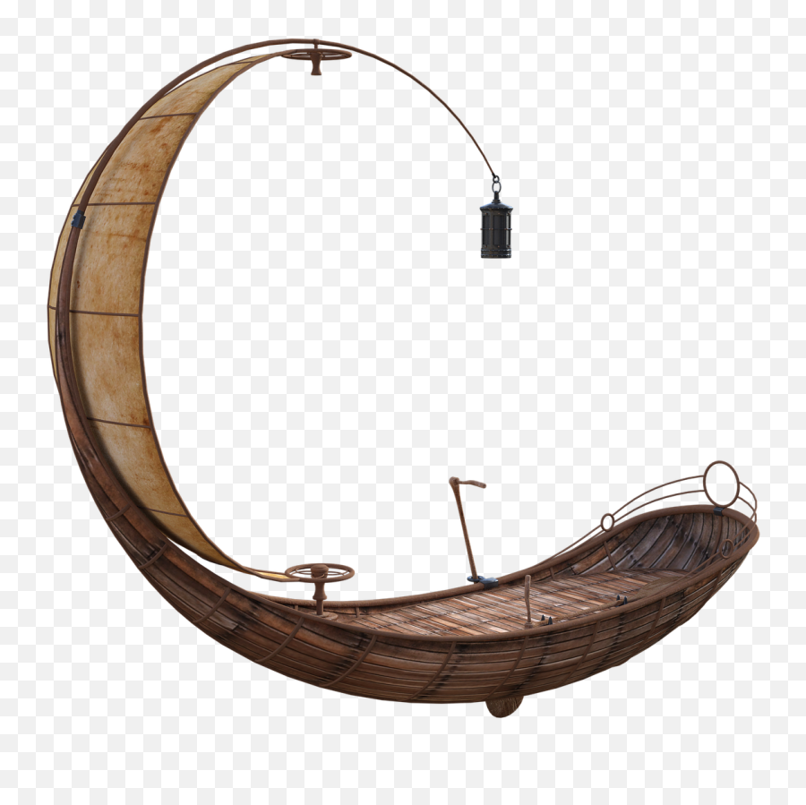 Boat Raft River - Boat Wood Fantasy Png,Raft Png