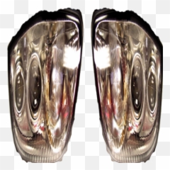 Supra Headlights - Roblox Png,Headlights Png
