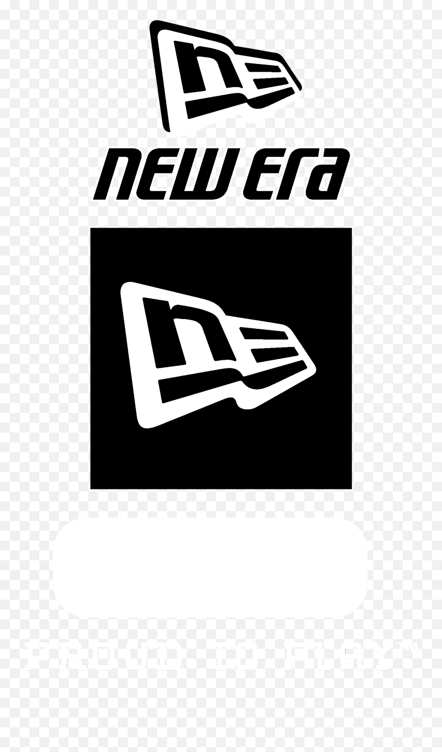 New Era Logo Png Picture 749868 - New Era Logo Png,Sacramento Kings Logo Png