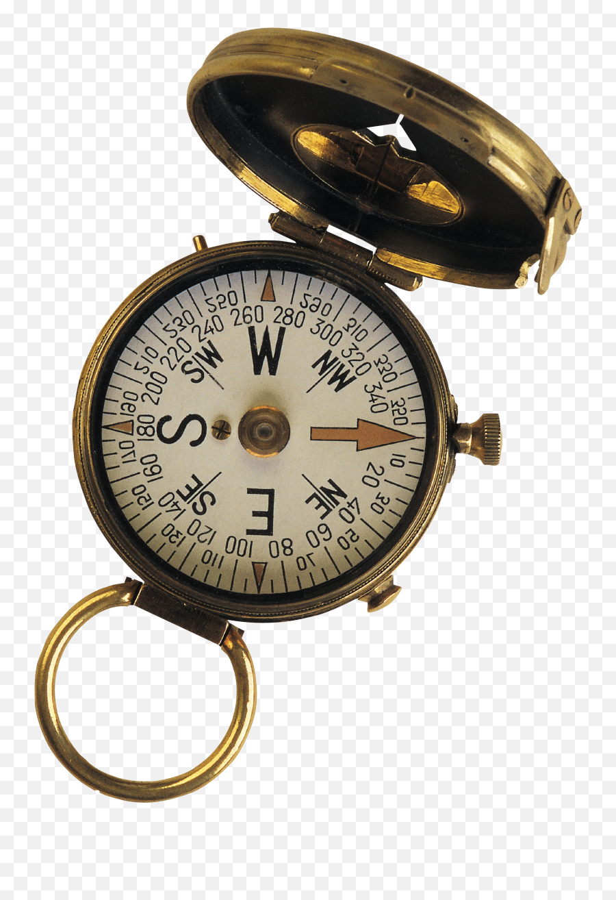 Compass Png Images Free Download - Clear Background Compass Png,Compass Transparent Background