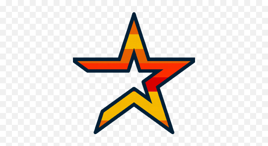Astros Logo Png 5 Image - Astros Logo,Astros Logo Png