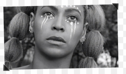 Impress Beyonce With Body Art - The Art Gorgeous Black Culture In Different Countries Png,Beyonce Transparent
