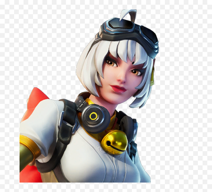 Razor Skin Characters Costumes - Fortnite Skin Razor Png,Razor Png