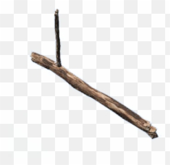 Hand Drill - Official Green Hell Wiki Rifle Png,Drill Png