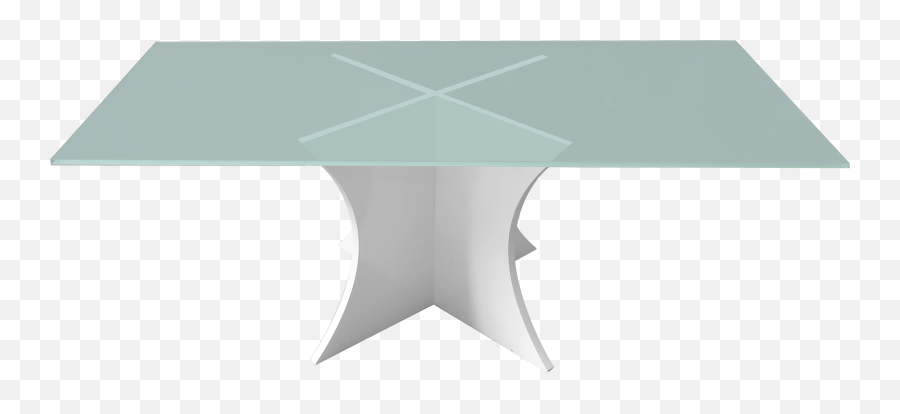 Canterbury - Rectangularglasscoffeetable1png Areeka Coffee Table,Tables Png