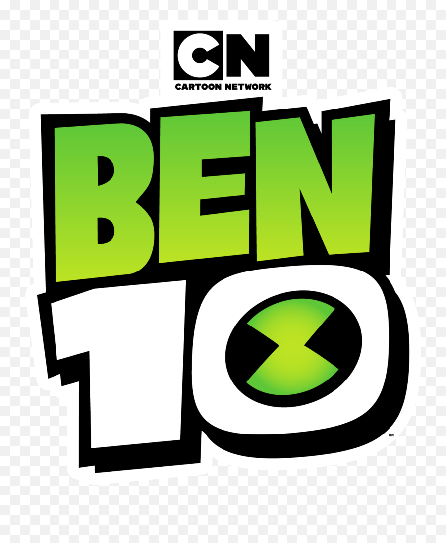 Cannonbolt Smash - Ben 10 Png,Cartoon Network Png