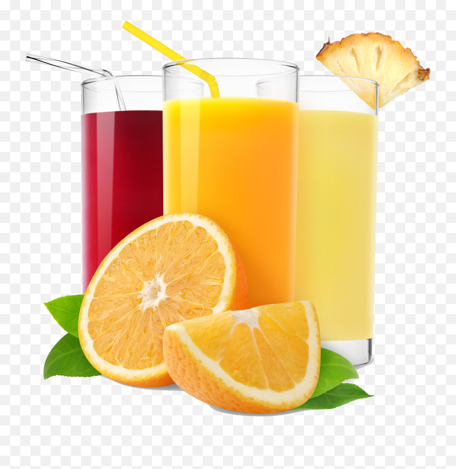 Fruit Juice Png - Juice Png Hd,Juice Png