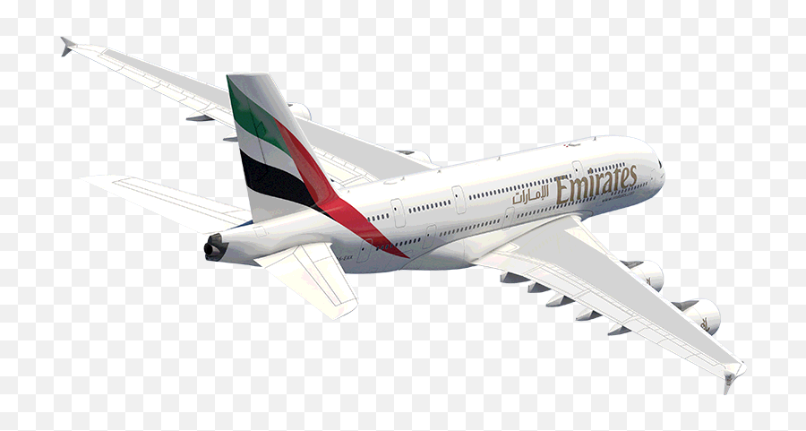 Emirates Png Transparent Emiratespng Images Pluspng - A380 Emirates Png,Fly Emirates Logo