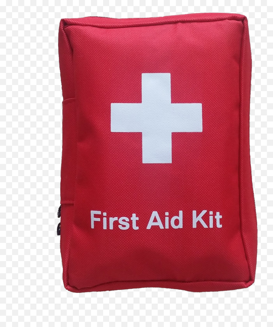 Sadomedcare V10 Complete First Aid Kit - First Aid Png,First Aid Kit Png