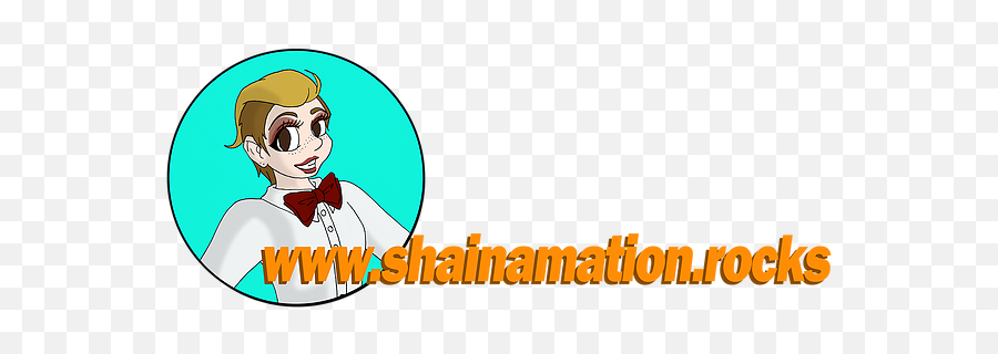Shop Shainamation - Illustration Png,Tip Jar Png