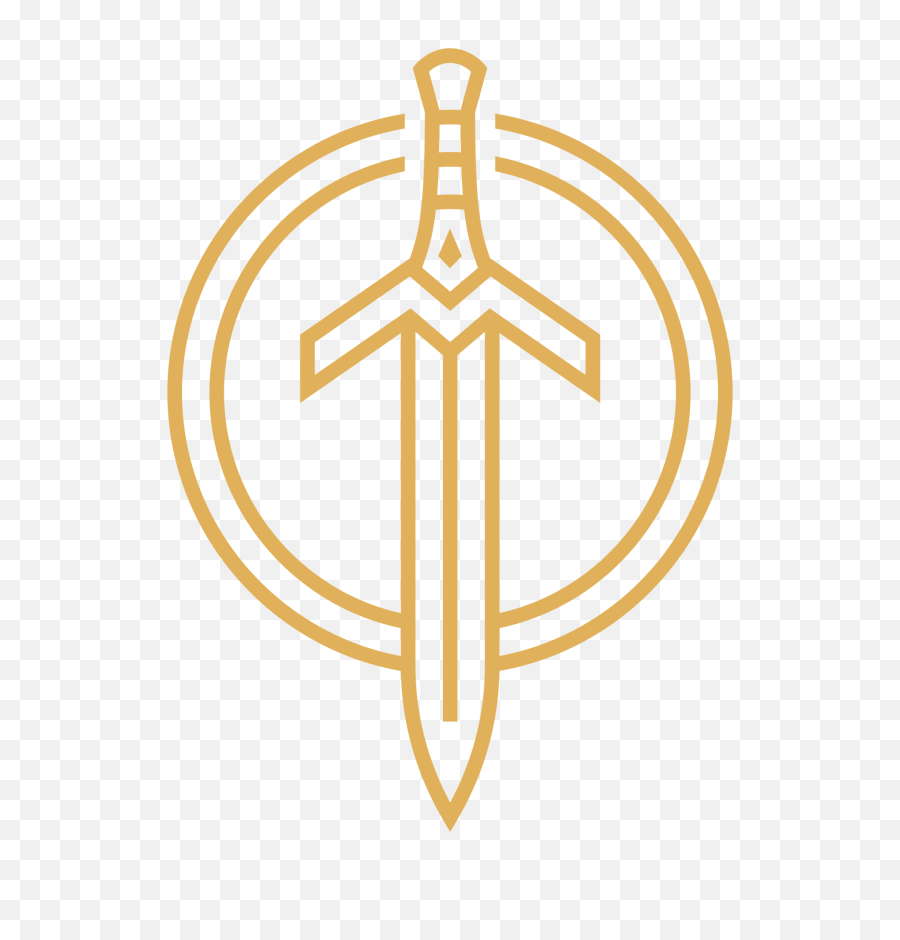 League Of Legends Teams U2013 Global Esport News - Golden Guardians Logo Png,League Of Legends Logo Png