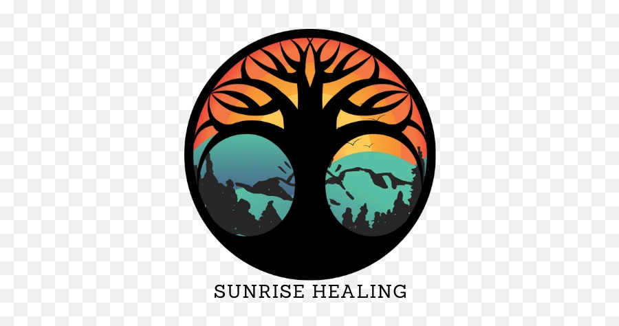 Chakra Balancing Sunrise Healing Llc - You Re The Summit Where My Feet Png,Sunrise Transparent Background