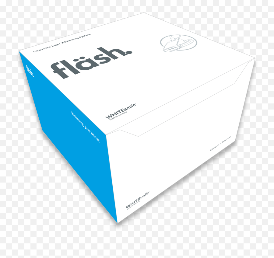Startpage - Fläsh Box Png,Flash Of Light Png