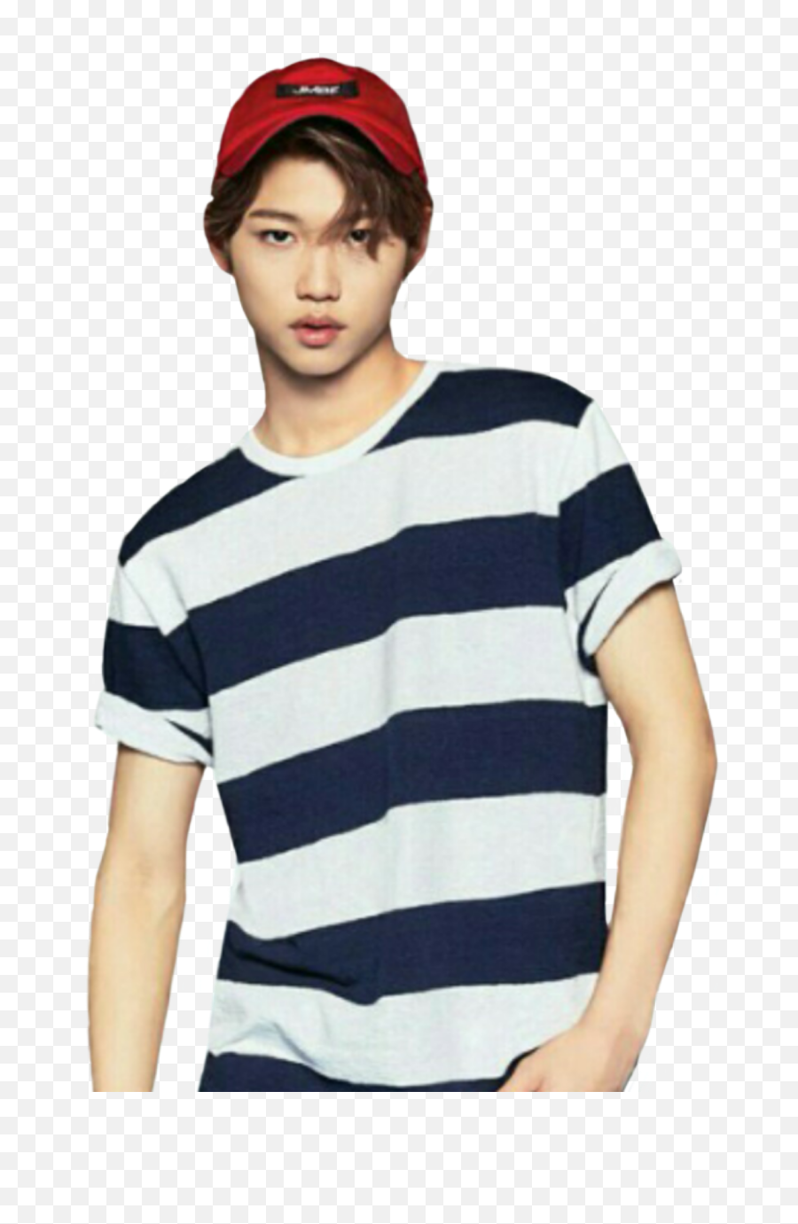 Stray Kidsu0027 Felix Png Straykids - Stray Kids Felix Best,Kids Png