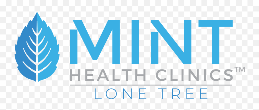 Mint Health Clinics Lone Tree Best Direct Primary Care In - Graphic Design Png,Mint Transparent