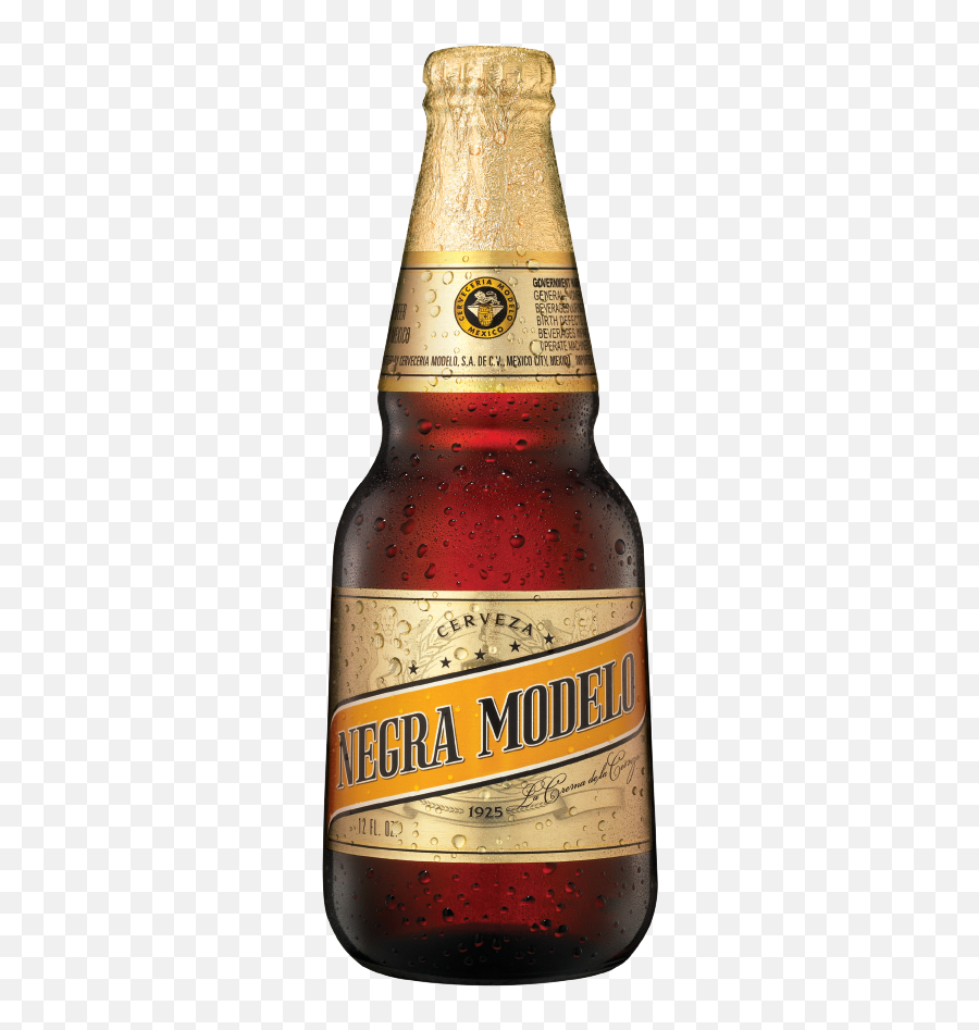 Negra Modelo - 11065 Manitoba Liquor Mart Negra Modelo Png,Modelo Beer Logo