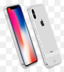Momax - Iphone png