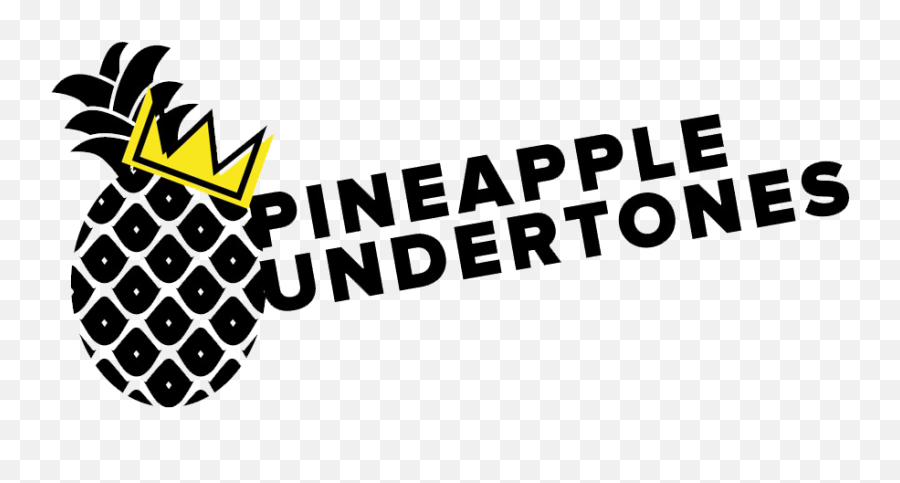 Celebrating African Music Culture - Pineapple Png,Pineapple Logo
