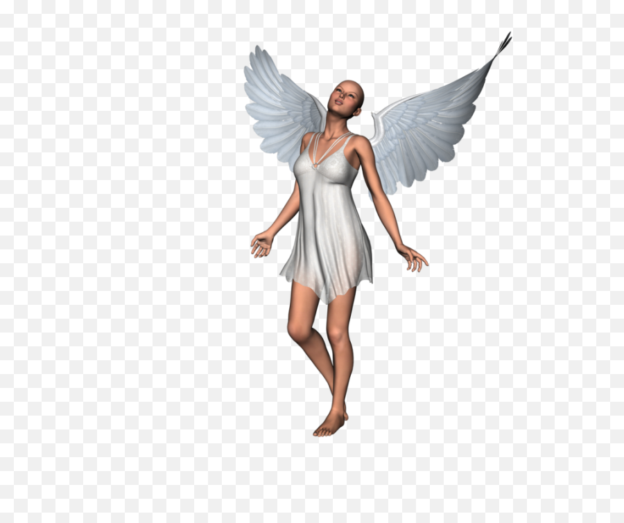 Fantasy Angel Download Png Image - Fantasy Angel Transparent Png,Angel Png