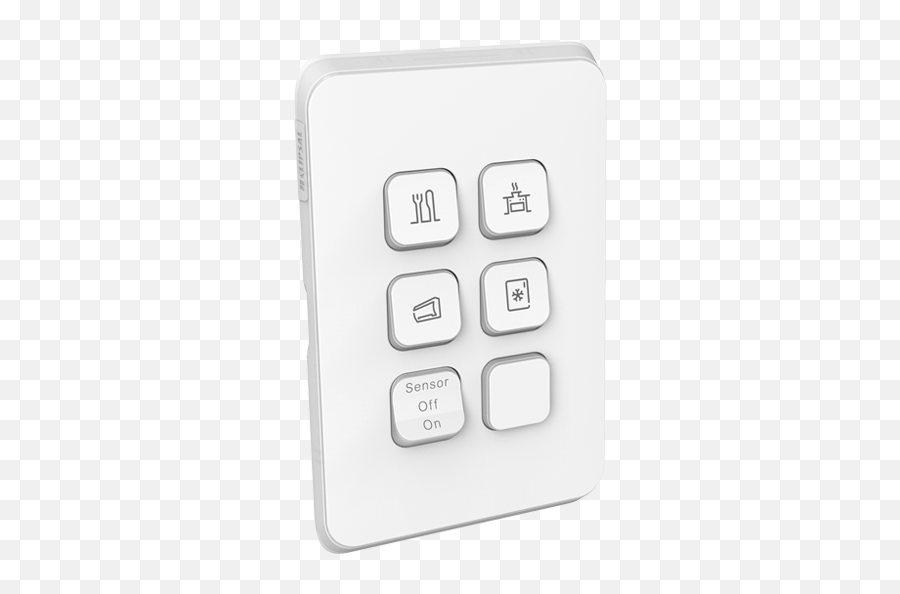 The Surprise Revolution Of Light Switch U2014 Maddren Homes - Input Device Png,Light Switch Png