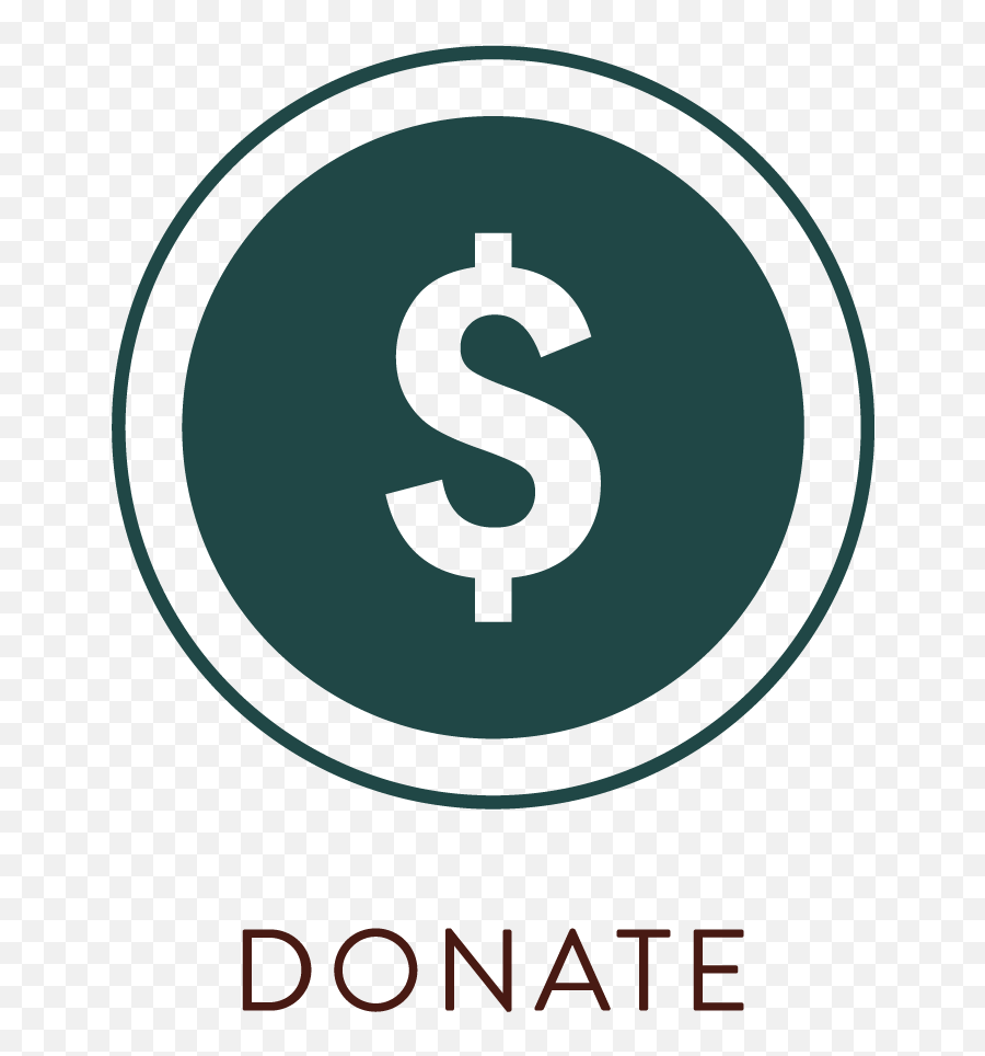 Donate Icon Download Free Png Play - Radio Tower,Play Icon Transparent Background