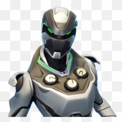 3d Fortnite Skins Combinations Visualizer U2014 Fortniteskincom - Eon Fortnite Skin Png,Fortnite Skull Trooper Png