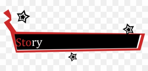 Persona 5 Import Ot You Are Slave Want Emancipation - Colorfulness Png,Persona 5 Logo Png