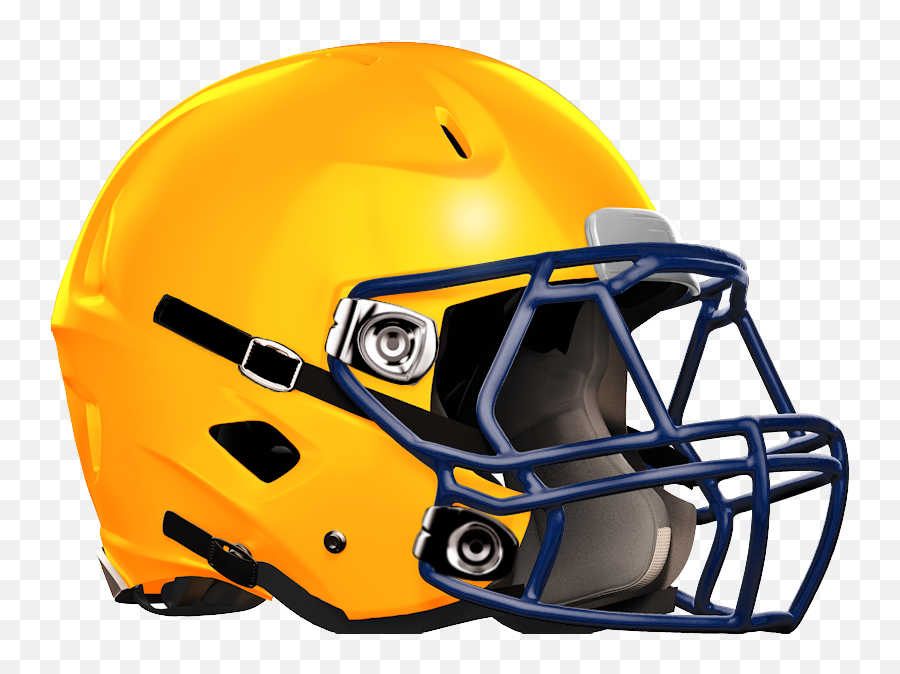 Eagles Landing - Ooltewah High School Football Logo Png,Eagles Helmet Png