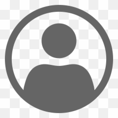 Parish Registration - Membros Logotipo Png,Yoga Icon Png