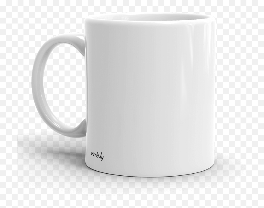 Stan Lee Mug - El Mejor Papa Del Mundo Mug Png,Stan Lee Png