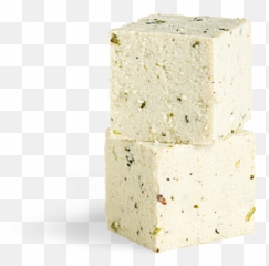 Pesto Basilico - I Like Tofu Cake Png,Tofu Png