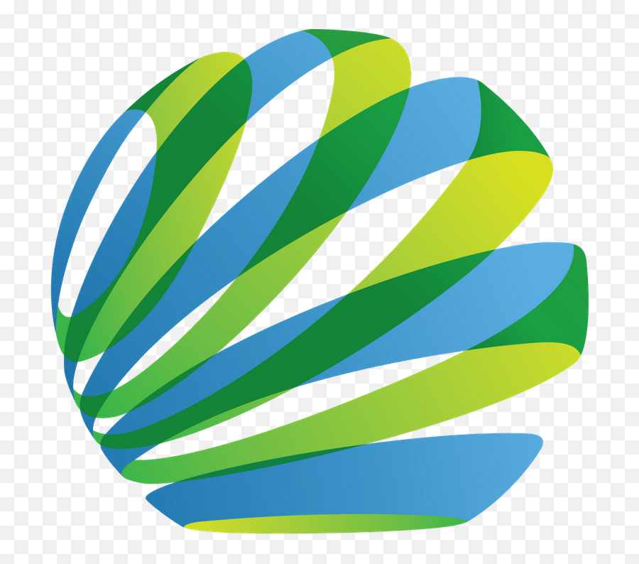 Earth Logo Logok - Fundação Boticário De Proteção À Natureza Png,Earth Logo