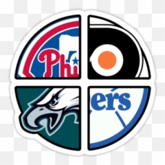 Chicago Cubs - Philadelphia Eagles Vs Atlanta Falcons Png,Phillies Logo Png