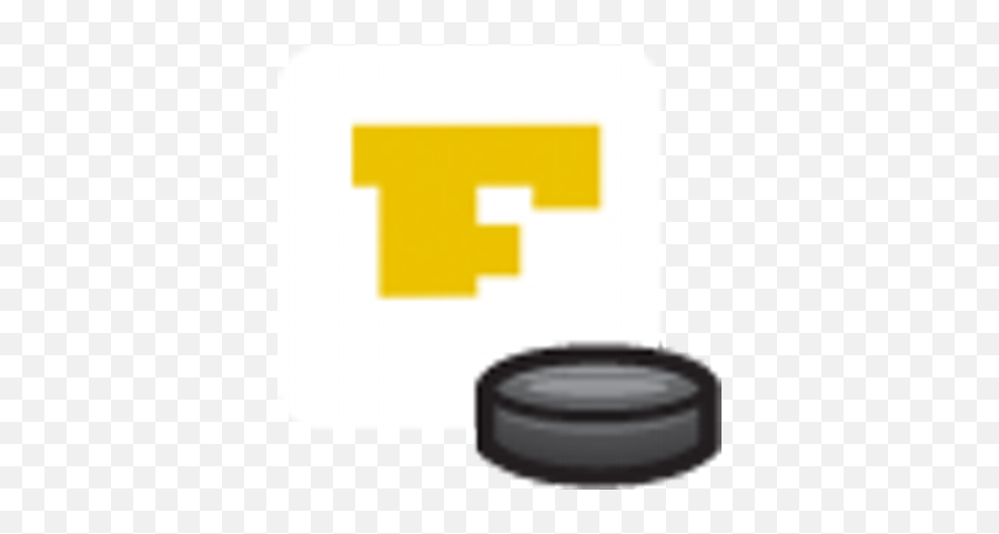 Boston Bruins Bruinsfeedr Twitter - Circle Png,Boston Bruins Logo Png