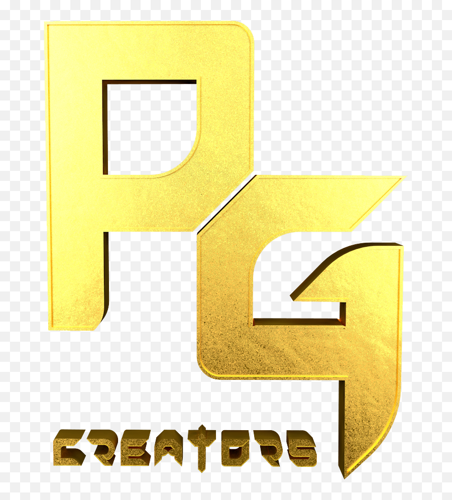 Logo Design Tutorial For Beginners - Graphics Png,Pg Logo