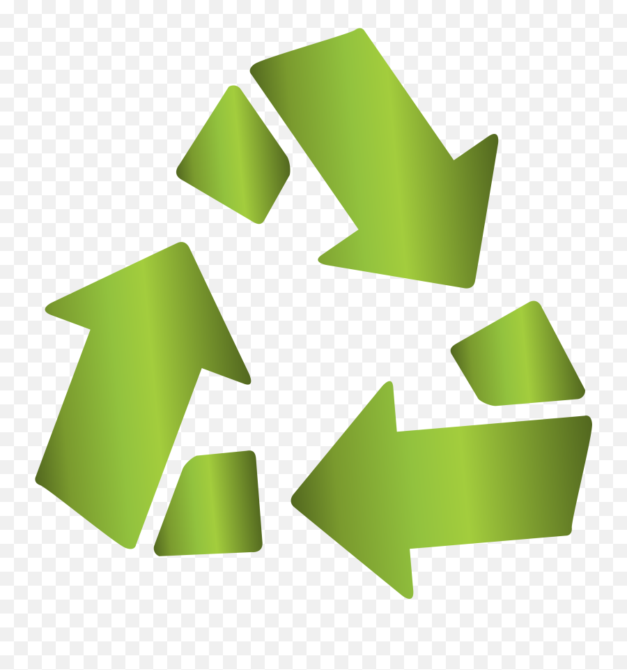 Recycling Symbol Energy Recycle - Recycling Png,Recycling Png