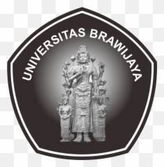 Logo Universitas Brawijaya - Fisip Ub Png,Ub Logo