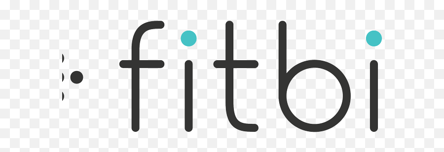 Fitbit - Cross Png,Fitbit Logo Png