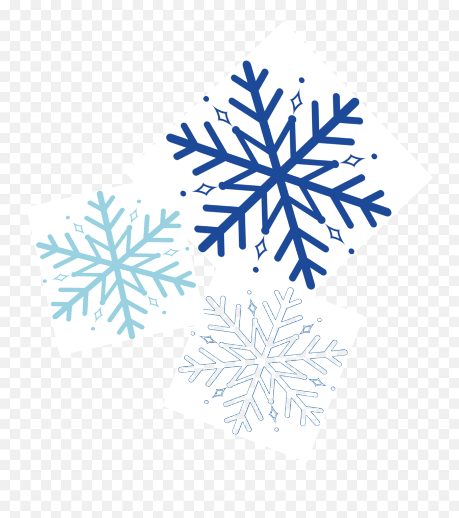 Snowflake Drawing Sketch - Snowflake Png Download 1280 Snowflake Drawing Transparent,Snowflake Png Transparent