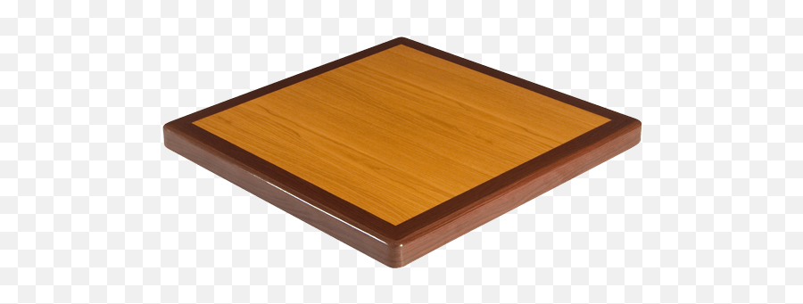 Mahogany And Cherry Resin Table Tops - Plywood Png,Table Top Png