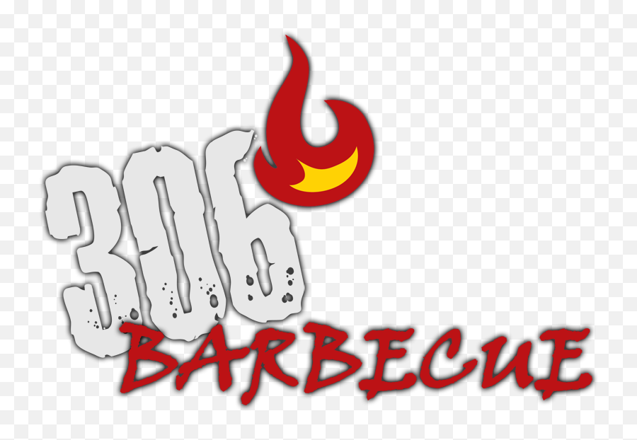 306 Bbq Athens Hwy 72 - Bbq Dine In Carry Out Catering Clip Art Png,Bbq Logos