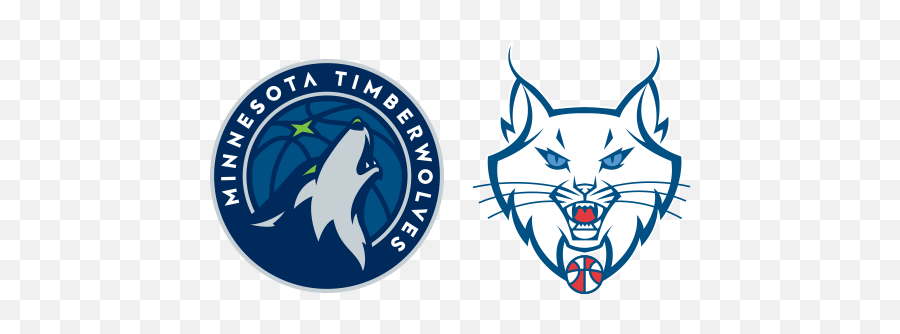 Minnesota Timberwolves Logo - Minnesota Timberwolves Png,Minnesota Timberwolves Logo Png