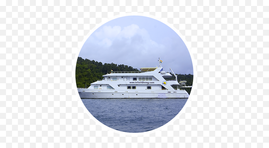 Download Old - Ship Img Luxury Yacht Png Image With No Luxury Yacht,Old Ship Png